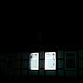Geist_2011_Ahrenshoop_LuT_001
