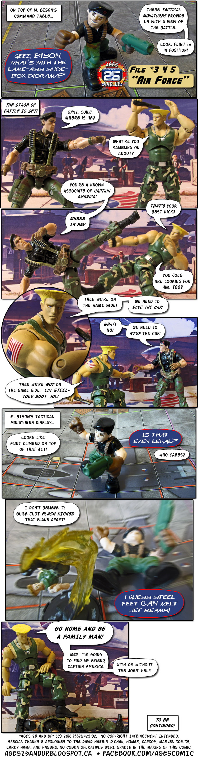 Click to see full size