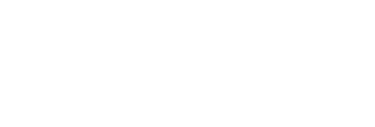 矢印イラストのセット ボールペン手書き風 可愛い無料イラスト素材集