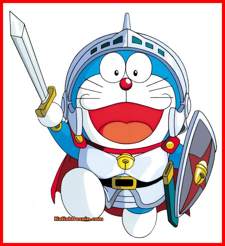 Kumpulan Gambar Kartun Doraemon HD dan Bergerak Untuk DP Kumpulan Gambar Kartun Doraemon HD dan Bergerak Untuk DP
