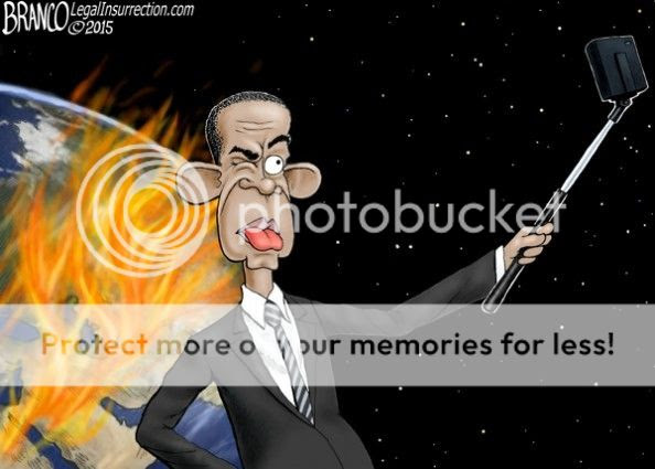 Obama Selfie photo Selfie-Video-600-LI1-594x425_zpssfpvuupo.jpg