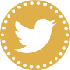Follow DivaDesle on Twitter