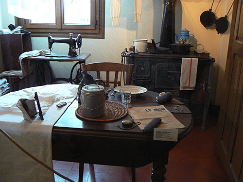 Blanzy, musée de la mine 6.jpg