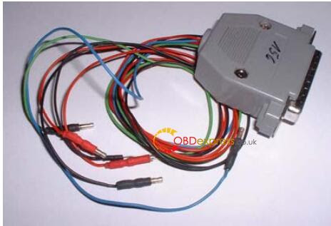 tacho-pro-2008-alfaromeo-7