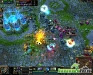 league-of-legends-big-fight-main