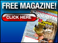 North American Fisherman Magazine