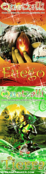 create your own banner at mybannermaker.com!