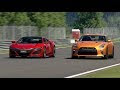[新しいコレクション] 速い 車 国産 246843-速い 車 国産