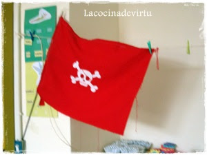 decoración