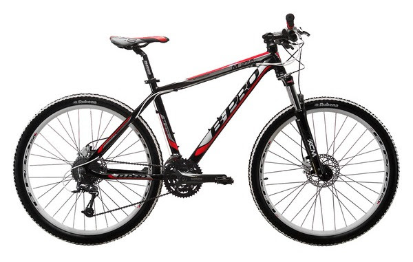 Todo lo nuevo en 650B, 27,5" | ForoMTB.com