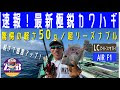 25 ++ カワハギ スピニングロッド 385292-カワハギ スピニングロッド