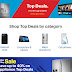 Best Buy Gamers Club Unlocked Card / Our opinions are our own and are not influenced by p.