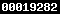 website stats