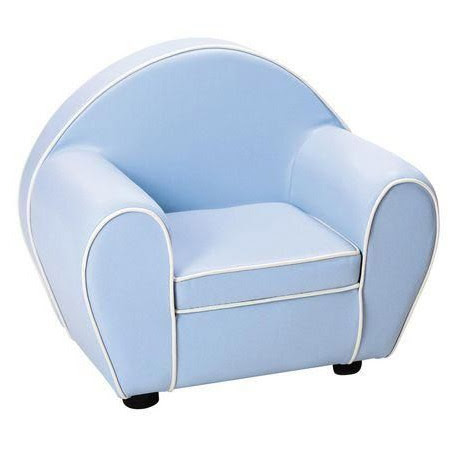 Fauteuil Bebe Ikea Home Ideas