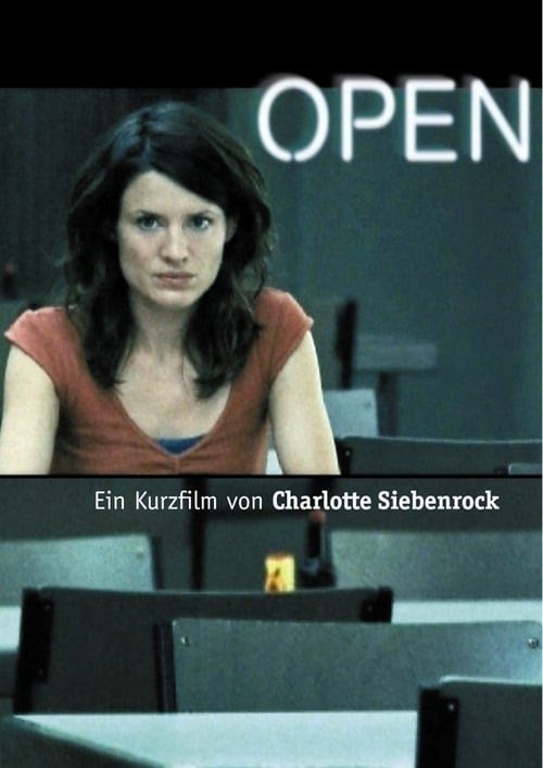 FILM COMPLET Open 2005 Streaming' VF Free VOSTFR HD