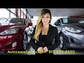 Church For Lease Near Me / For Lease By Owner Near Me - Houses For Rent Info / Houses & flats for rent.