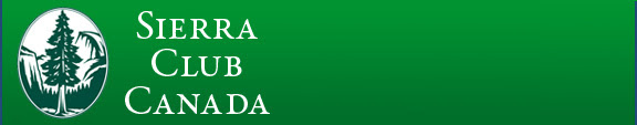 Sierra Club Canada