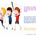 Retirement Funny Farewell Message To Colleagues In Office : 88 Farewell Messages To Thank Your Employees And Colleagues - Writing down meaningful farewell messages to a colleague is not easy.