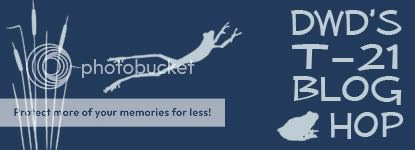 Join Down Wit Dat on the 21st of Every Month!