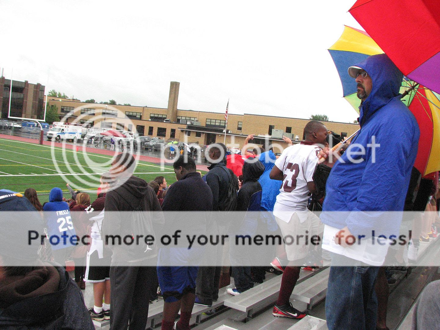 photo StAnthonyrsquosvsStJoes8_zps51f88ad8.jpg