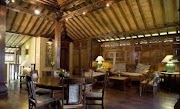 Populer 34+ Mimpi Plafon Rumah Rusak