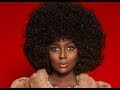 Why Rappers Hate Dark Skinned Women ?