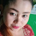 Twiter Bacol - Ex On Twitter My Bacol Binor Favorit : Hd quality, you just retweet and like.