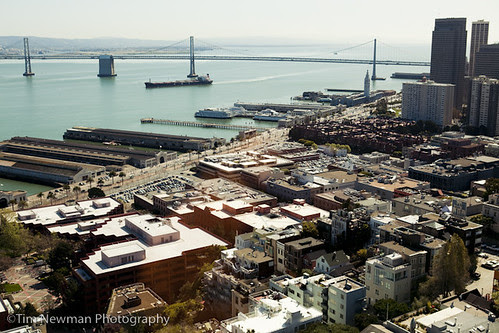 San Francisco