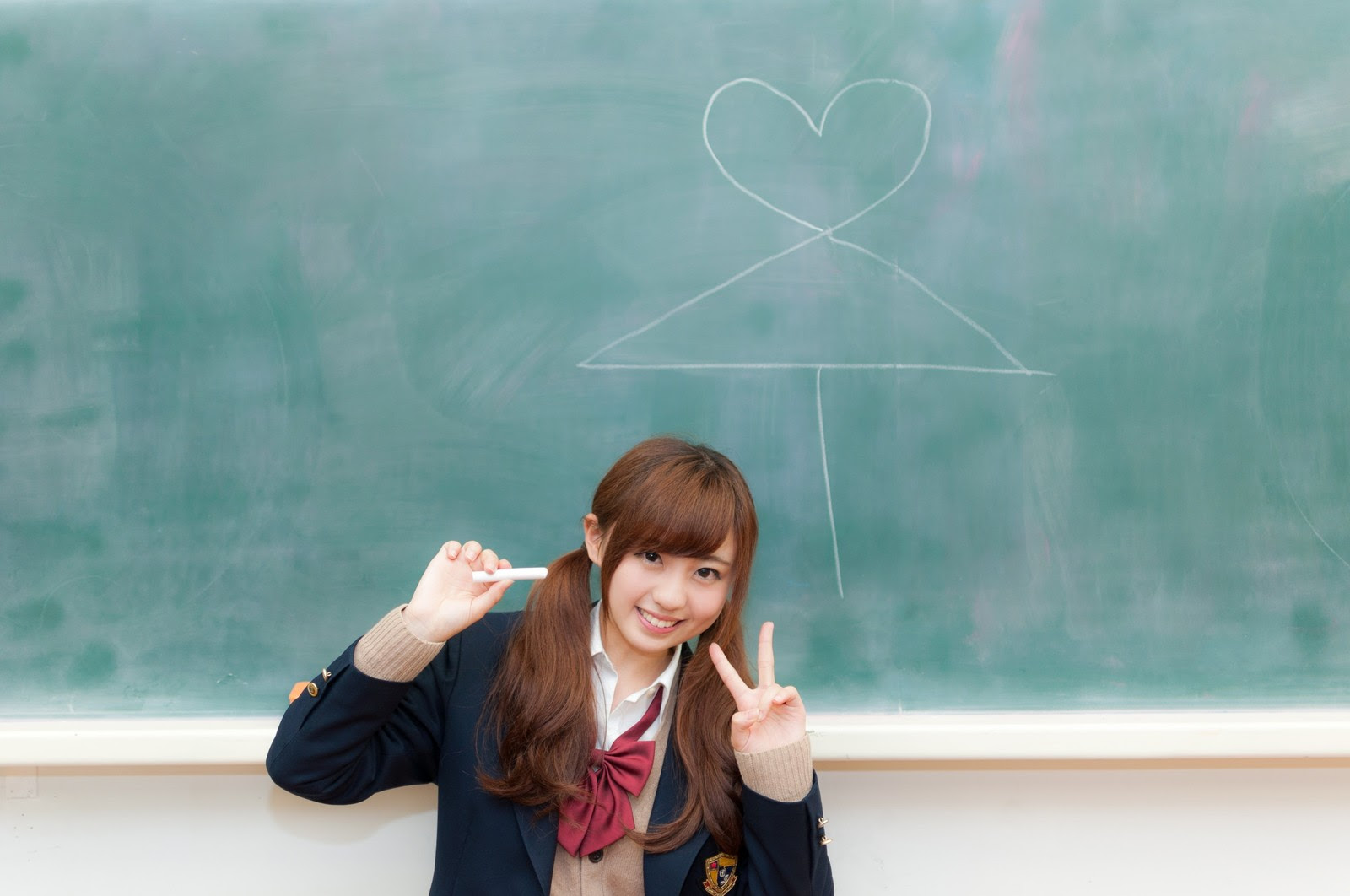 中学生彼氏への２０１８年にオススメの誕生日プレゼント 人気で喜ぶ Tetsu Blog