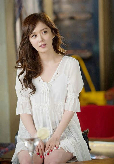jang nara images  pinterest jang nara korean