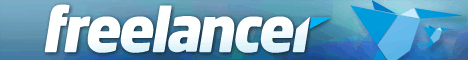 Freelance Jobs