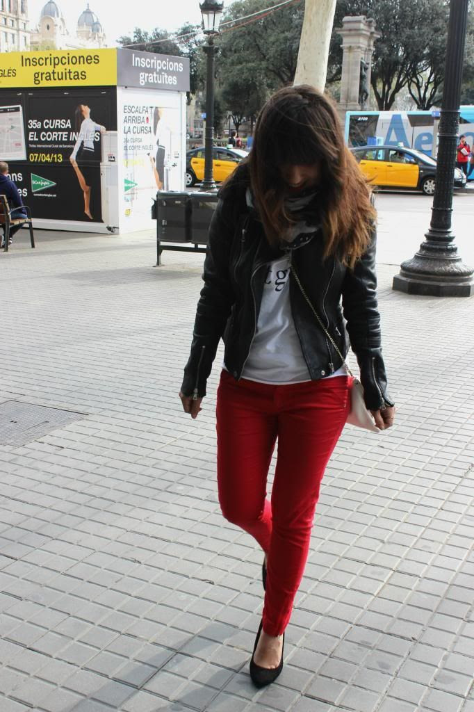  photo IMG_5010_zps5fcbf1ab.jpg