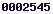 web analytics