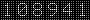 page counter