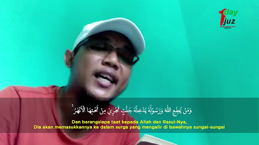 Gambar