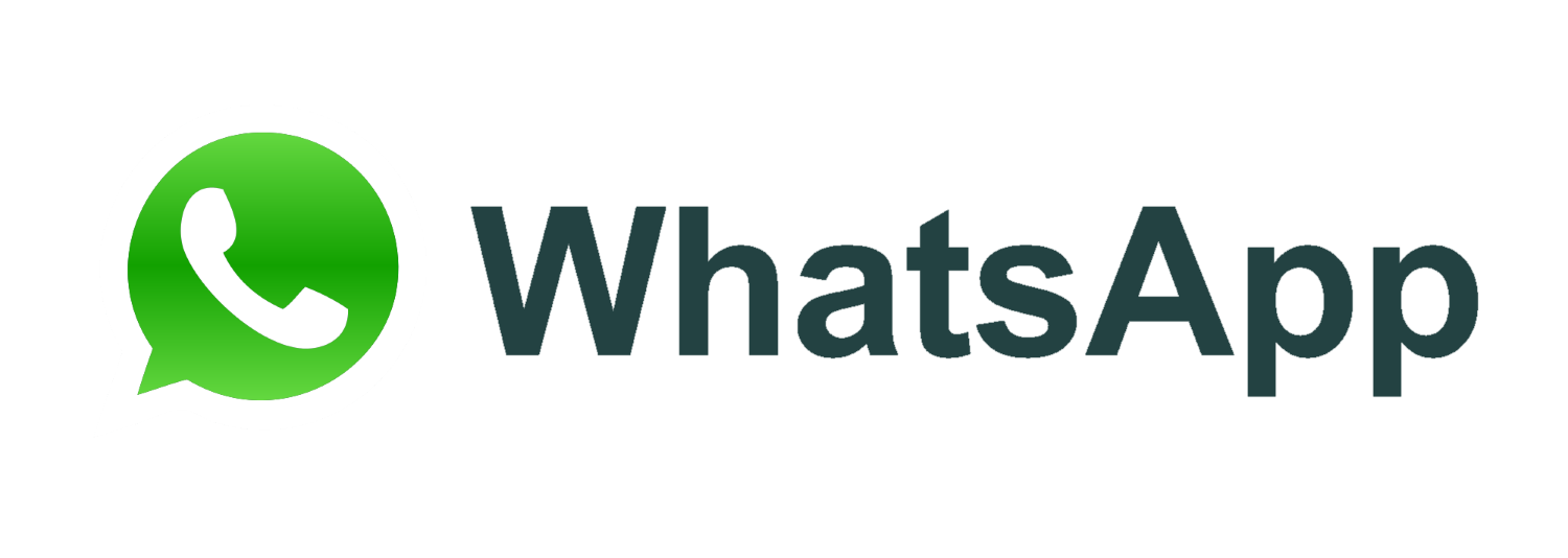 Whatsapp Inc Business Whatsapp Png Download 600 600 Free Transparent Whatsapp Png Download Clip Art Library
