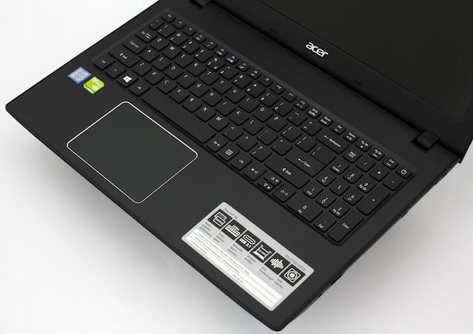 Acer Spin 5 Usb C Charging - Acer Aspire E 15 (E5-575G) review â feature-packed dirt : Our editors independently research, test, and recommend the best products;