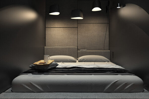 grey-bedroom