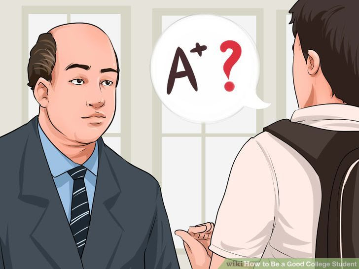 Be a Good College Student Step 18.jpg