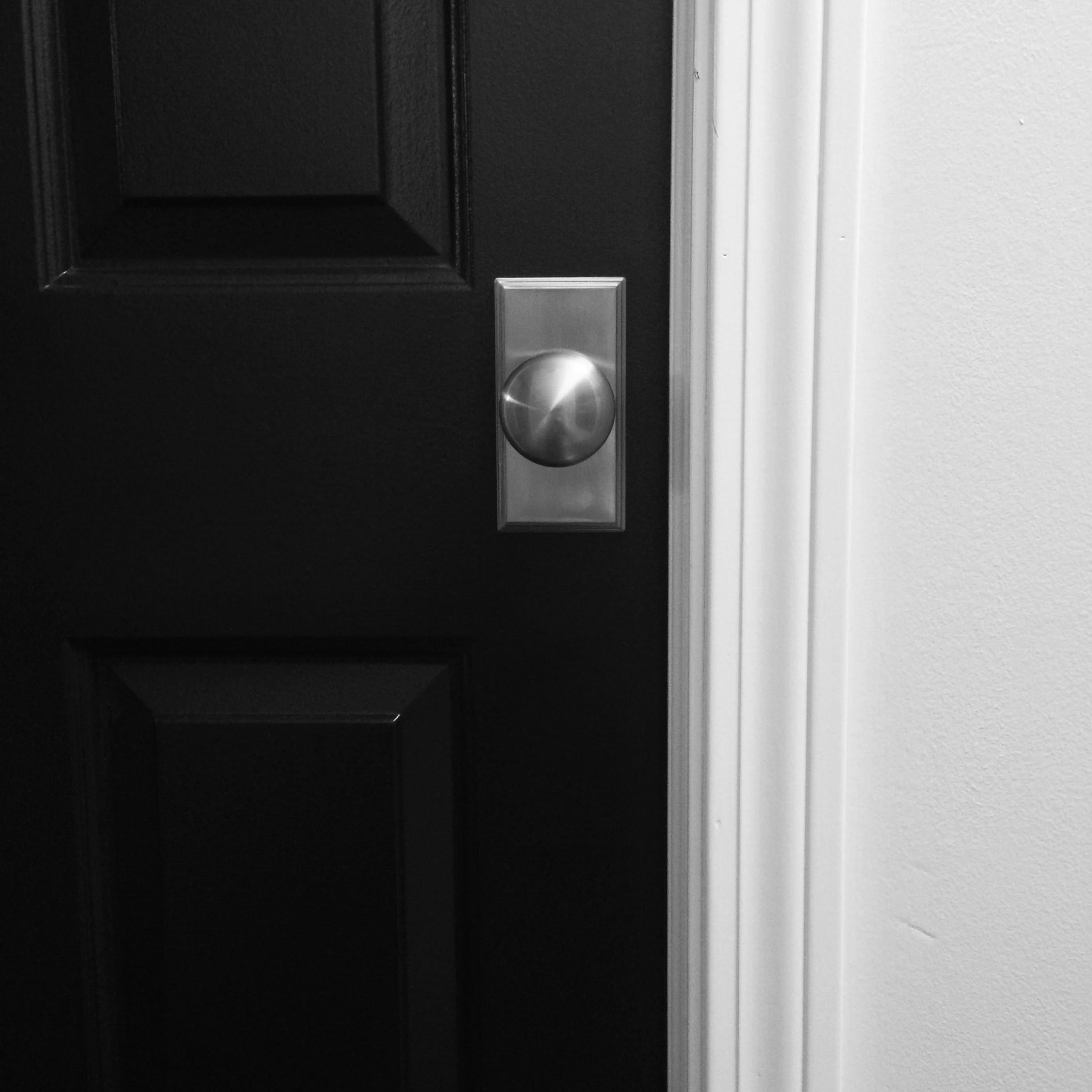 photo 2 (2)
