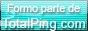 My Ping in TotalPing.com