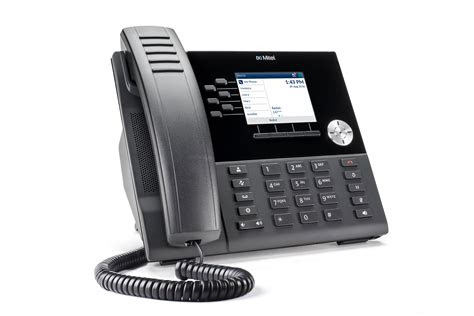 There are a variety of sites and tools that make it simple to perform a cell phone number search. Hospitality Phone Systems - Blueport