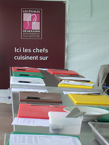 atelier.jpg
