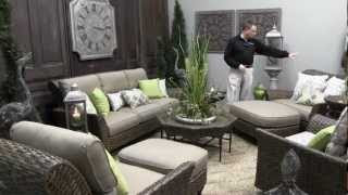 Trees n Trends Home-Decor - YouTube