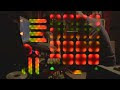 QuNeo Contest Video HD 720p