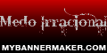 Create your own banner at mybannermaker.com!