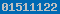 counter for blogspot
