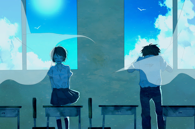 ロイヤリティフリー青春 夏 イラスト 綺麗 ただのディズニー画像