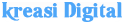 kresidigital