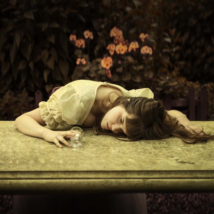 favourite-lens-24-70mm-cole-0371